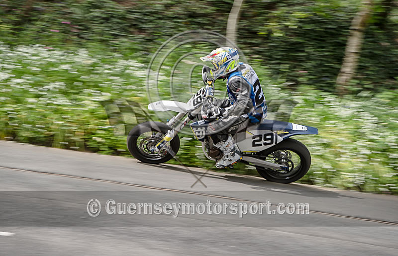 Hillclimb_02-05-2016_BIKE-92 - BIKES_02-05-2015