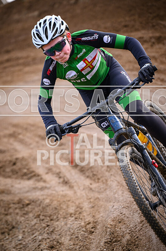 MTB XC_22-01-2023-46 - GVC 2023 SENIORS MTB XC_ROUND 4