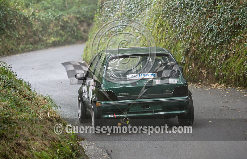 Petit Bot Hillclimb_2016-84 - PETIT BOT HILLCLIMB 2016