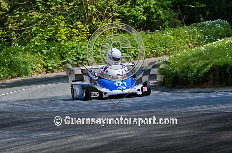 Hill Kart_2010-19 - KARTS 2010-05-03
