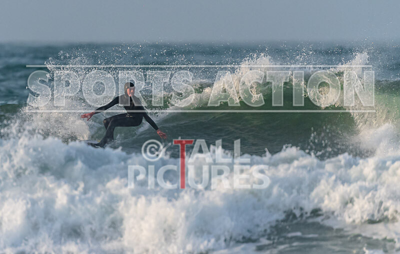 Surfing_New Years Eve 2021-123 - NEW YEARS EVE SURFING 2021