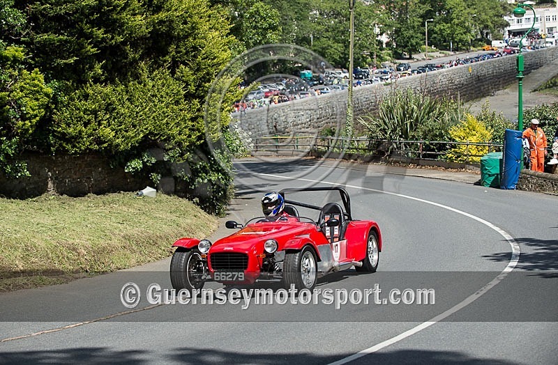 Charity Hill Climb_2012-156 - HERITAGE CHARITY HILL CLIMB 2012