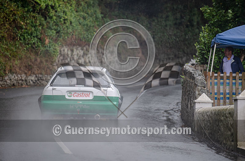 Imperial Hillclimb 2018-16 - IMPERIAL HILLCLIMB 2018