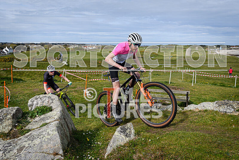 GVC 2023 Summer MTB XC_Race-1-62 - GVC 2023 MTB XC SUMMER_ROUND 1