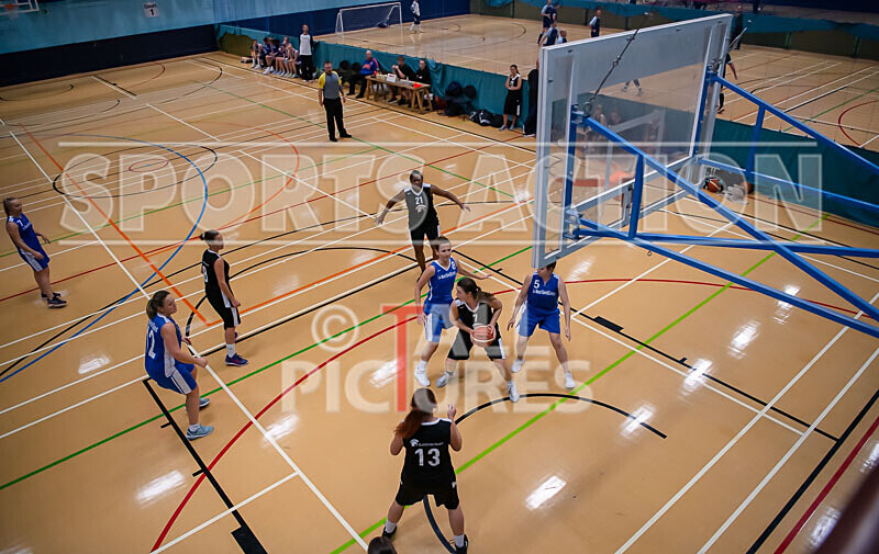Le Mont Saint Storm v Ravenscroft_2019-28 - LE MONT SAINT STORM v RAVENSCROFT