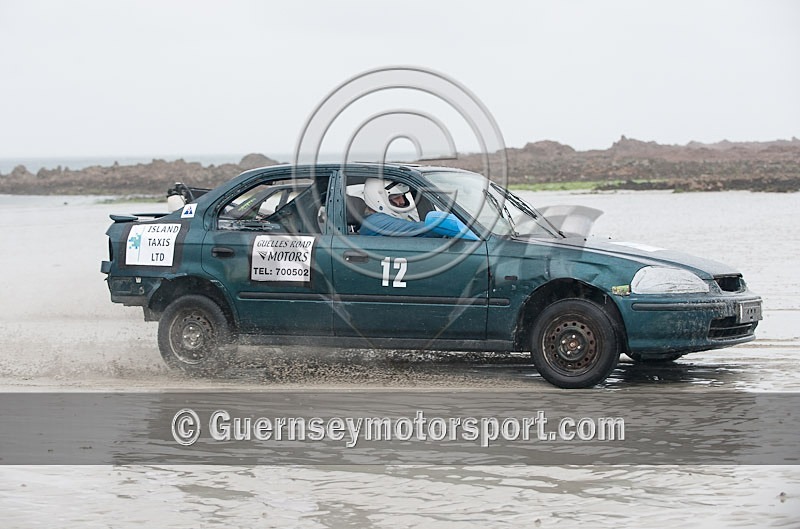 Sand Racing_05-05-2012-9 - SAND RACING - ROUND-3