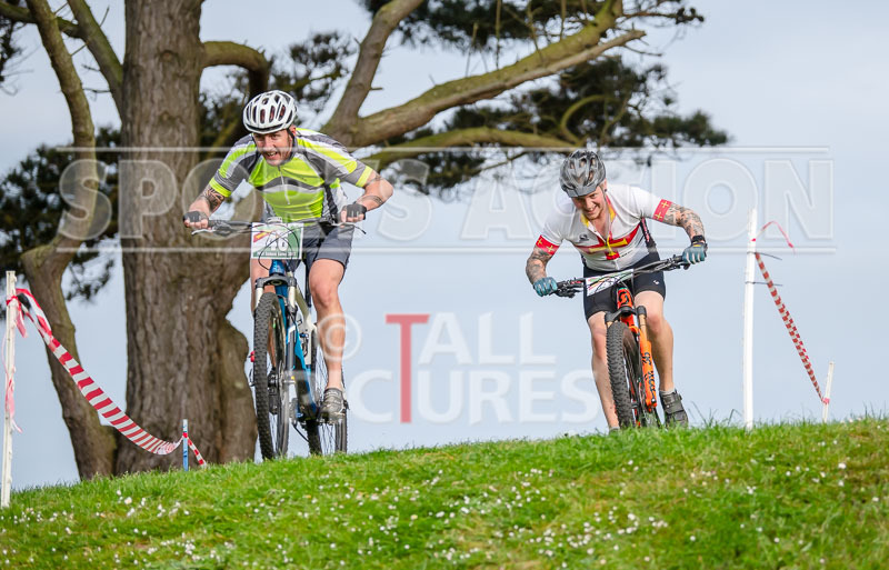 Summer Crit 2018_Round-3-26 - GVC 2018 SUMMER CRIT - ROUND-3