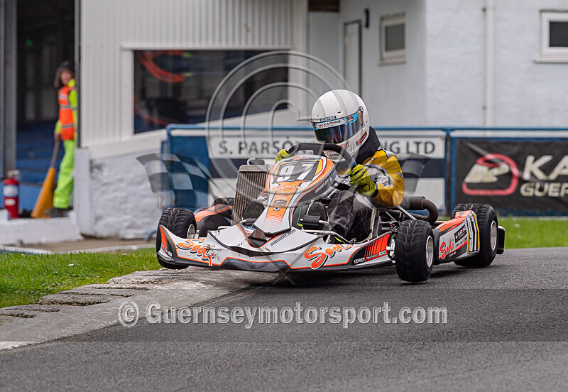 Karting 2022_Race-2-41 - KARTING CHAMPIONSHIP 2022_ROUND-2