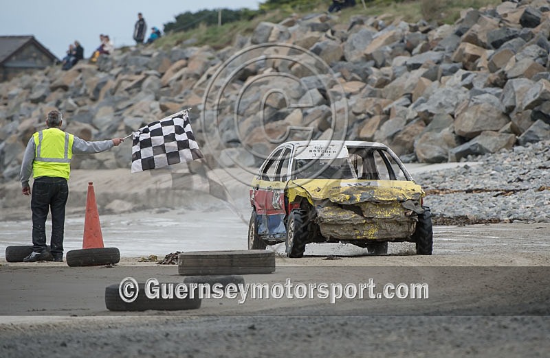 Bangers_17-11-2013-35 - AUTO-X_17-11-2013