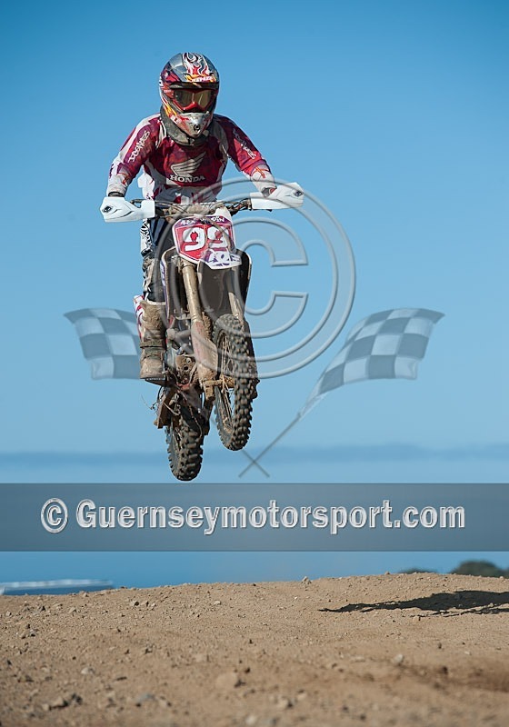 Moto-X_10-03-2012-138 - MOTO-X_10-03-2012