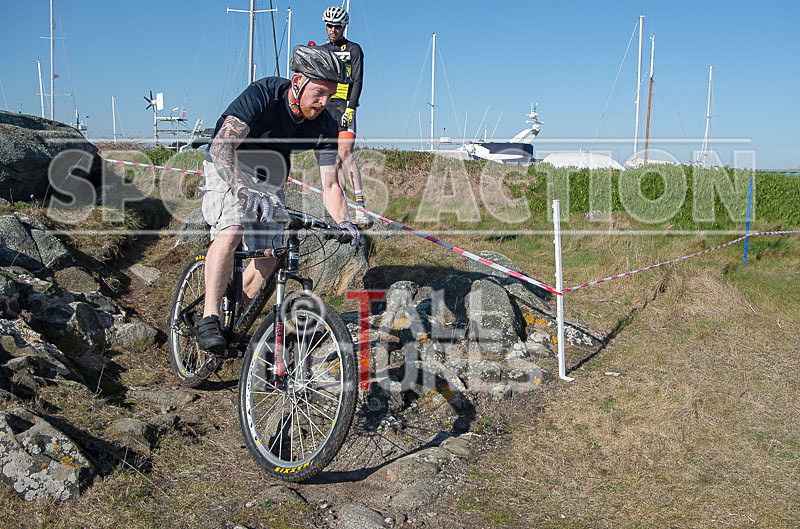 GVC MTB XC 2107_Rnd-9-42 - GVC MTB WINTER XC 2017_ROUND-9