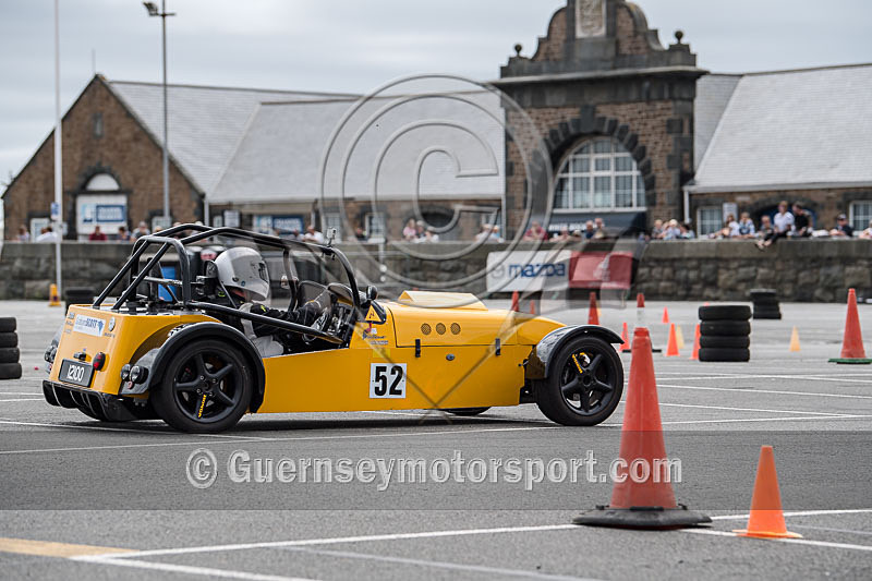 Seafront Sunday 2017 -160 - SEAFRONT SUNDAY 2017