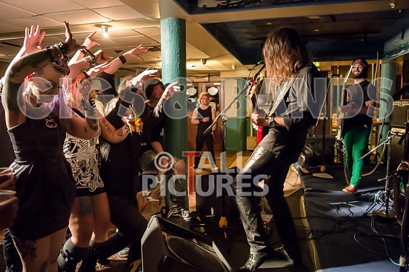 Salems Lot-109 - SALEM'S LOT