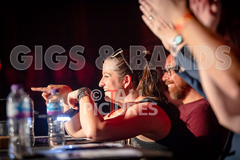 Corporate Battle of the Bands 2021_THE SCENE-47 - SoPM CORPORATE BATTLE OF THE BANDS 2021_THE SCENE