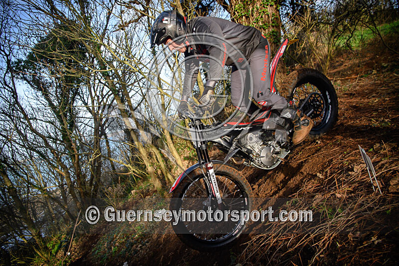 GMCCC Trials_27-12-2022-38 - GMC&CC TRIALS_27-12-2022