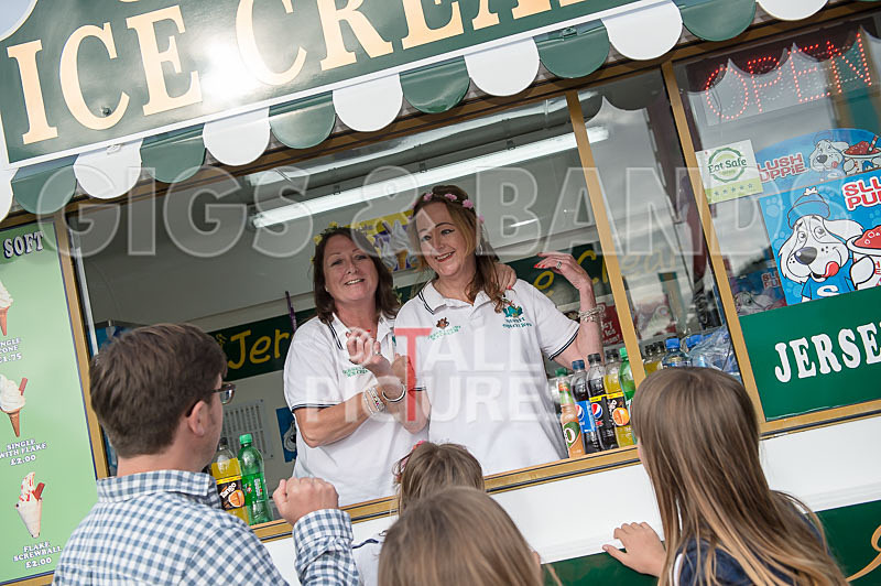 Jersey Live-2015_Scene-40 - JERSEY LIVE 2015 - THE ATMOSPHERE