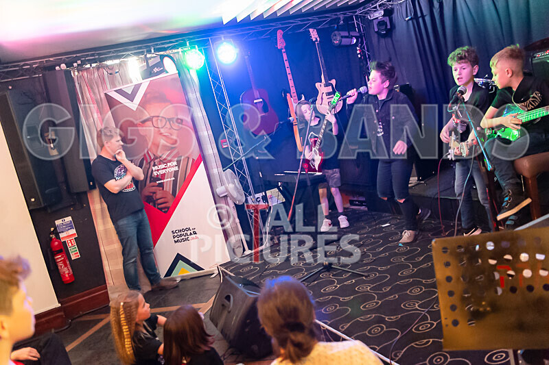SoPM Easter School Gig 2022-65 - SoPM EASTER SCHOOL GIG 2022