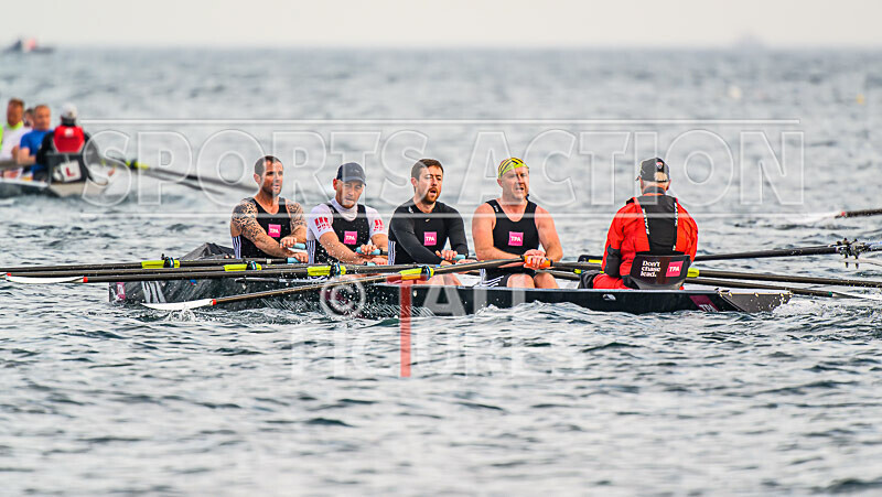Rowing_19-05-2023-20 - GUERNSEY ROWING CLUB_HAVELET COURSE