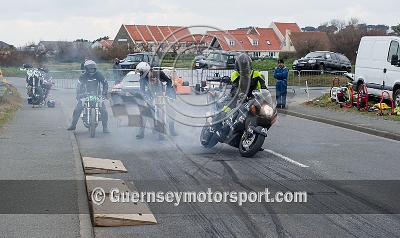 Sprint_30-03-2013-4 - SPRINT_30-03-2013