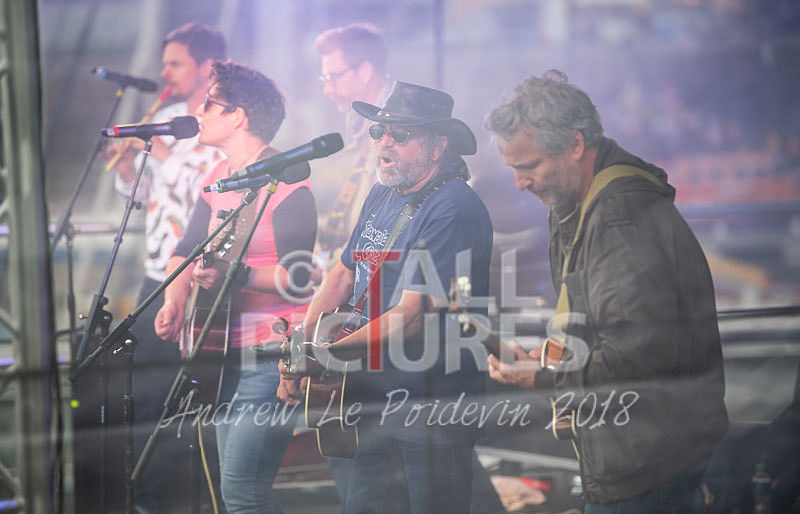 Space Pirates of Rocquaine-69 - SPACE PIRATES OF ROCQUAINE