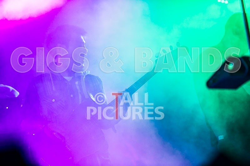 BRIGHT_LIGHTS-101 - BRIGHT_LIGHTS