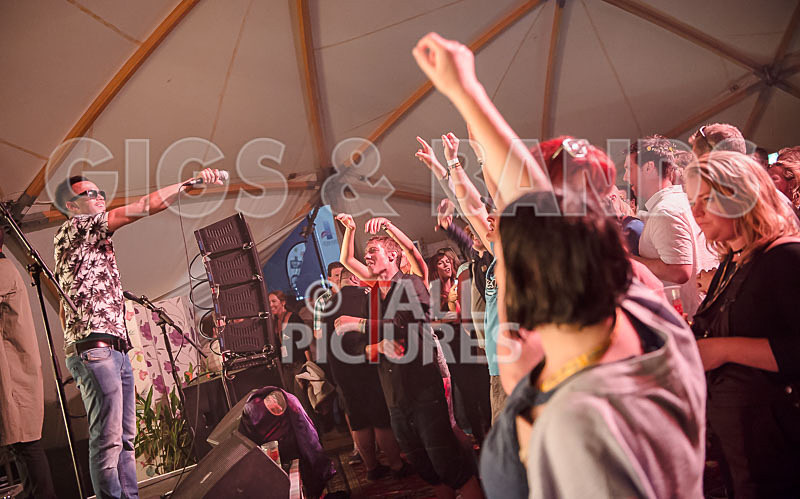 The Beat-56 - THE BEAT