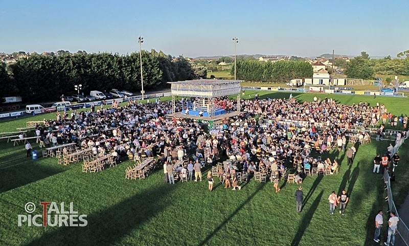 Open Air Boxing_TALL-10 - EVENTS