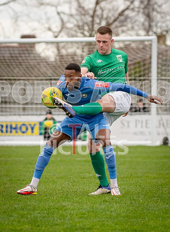 GFC v Marlow_05-03-2022-43 - GFC v MARLOW
