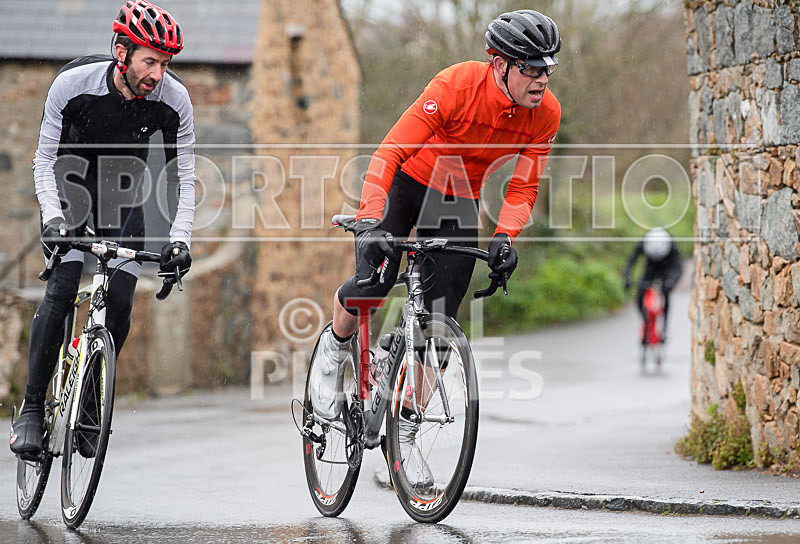 GVC Good Friday Road Race 2018-14 - GVC GOOD FRIDAY ROAD RACE 2018
