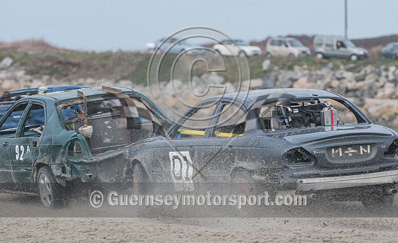 Autocross_12-02-2017-91 - AUTO-X_12-02-2017