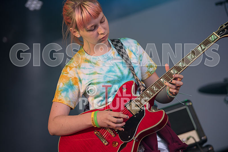 track not found-49 - track not found