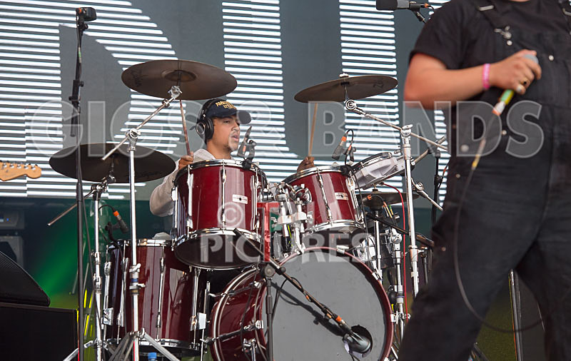 Kiko Bun-34 - KIKO BUN