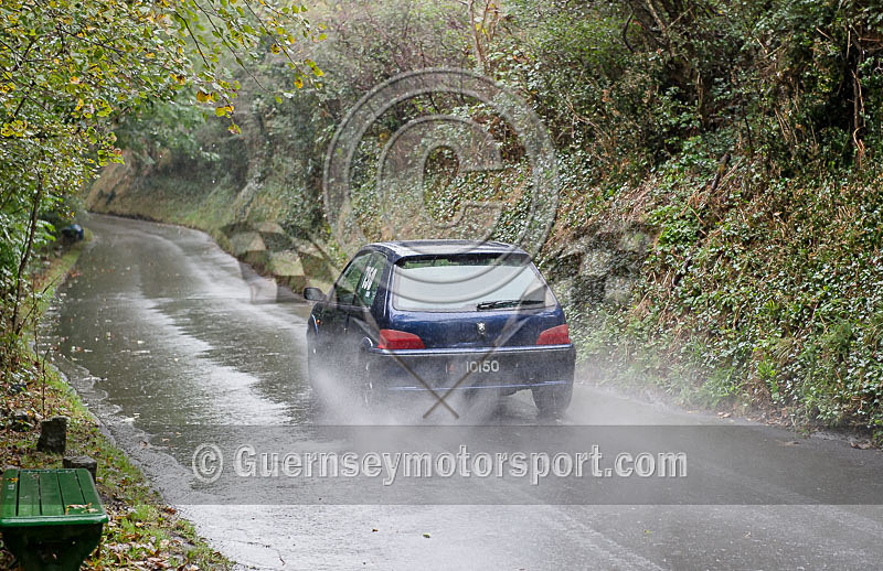 Petit Bot_04-10-2014-213 - PETIT BOT HILL CLIMB 2014