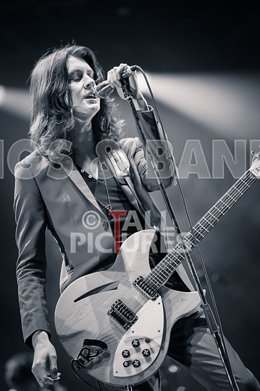 Blossoms-19 - BLOSSOMS