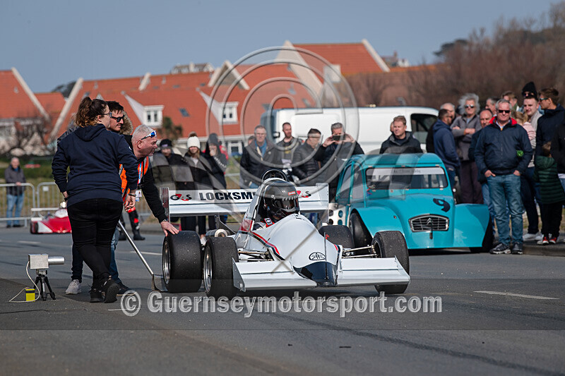 GKMC Vazon Sprint_19-03-2022-111 - GK&MC VAZON SPRINT_19-03-2022