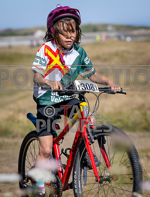 Tour of Guernsey 2022_DAY-6-218 - TOUR OF GUERNSEY 2022_DAY 6