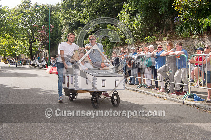 Soapbox Racing_2017-74 - RUBIS SOAPBOX CHALLENGE 2017