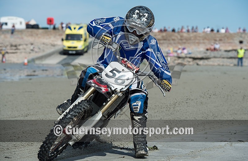 GMCCC_Sand Racing_09-06-2012-34 - SAND RACING - ROUND-5