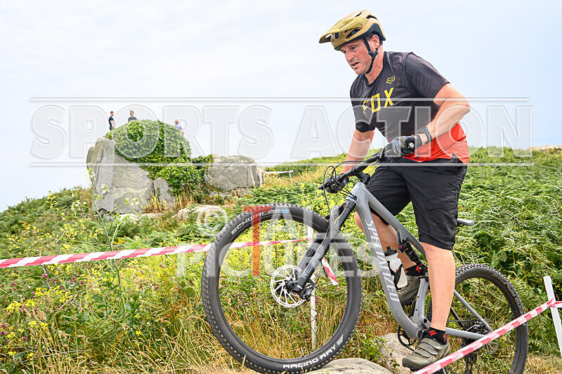 MTB XC_18-06-2023-168 - GVC 2023 MTB XC SUMMER_ROUND 3