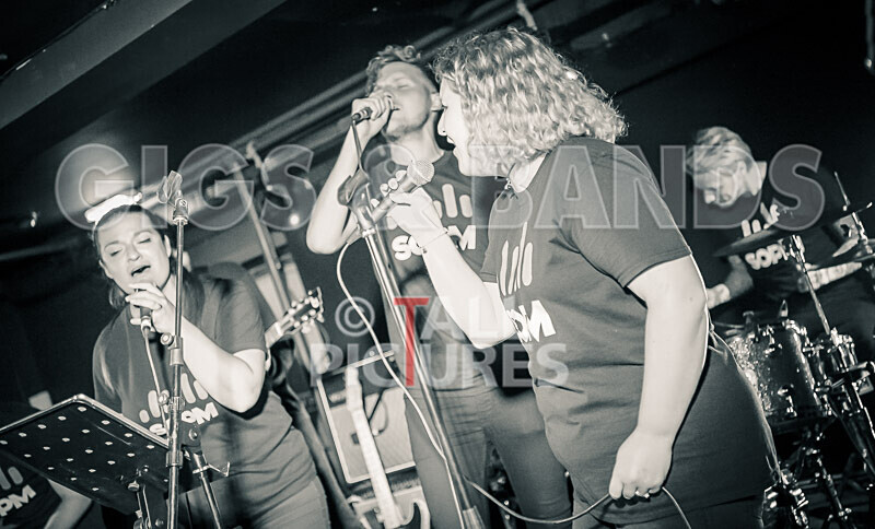 Summer Party 2020 Scene-20 - SUMMER PARTY 2020_SCENE