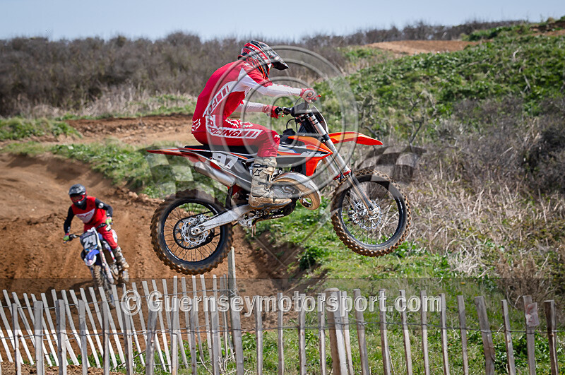 2022 CI Moto-X Championship-199 - CI MOTOCROSS CHAMPIONSHIP 2022