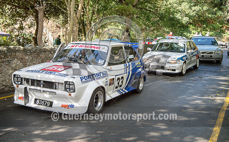 Petit Bot Hillclimb_2016-145 - PETIT BOT HILLCLIMB 2016