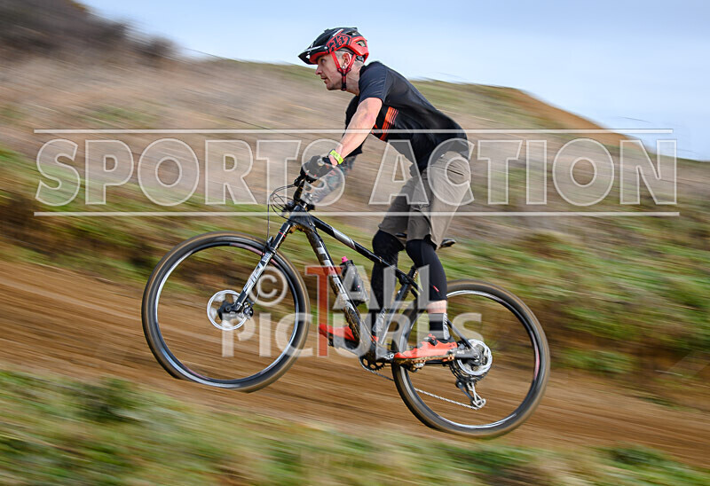 MTB XC_22-01-2023-30 - GVC 2023 SENIORS MTB XC_ROUND 4