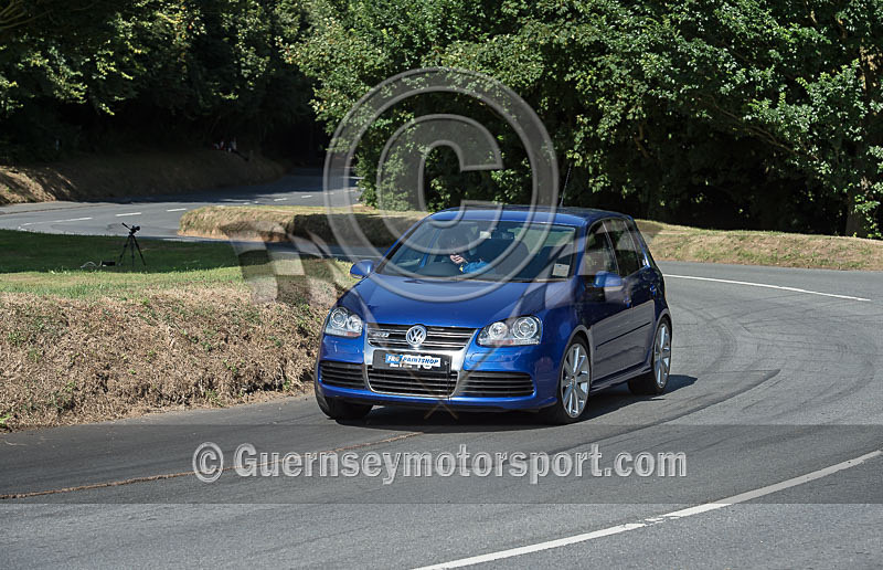 Hillclimb_02-08-2014_Car-67 - CARS_02-08-2014