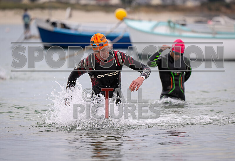 Amarreurs Uber Sprint Triathlon 2022-14 - AMARREURS UBER SPRINT 2022