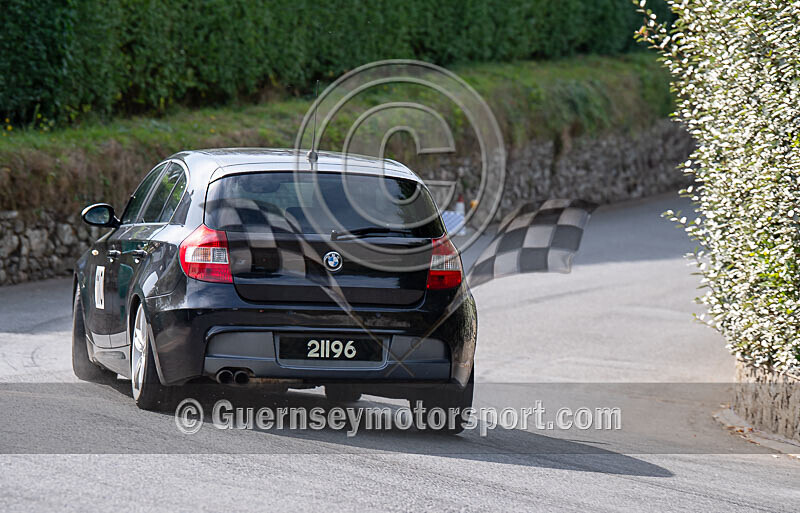 Imperial Hill Climb 2021_CAR-192 - IMPERIAL HILL CLIMB 2021 - CARS