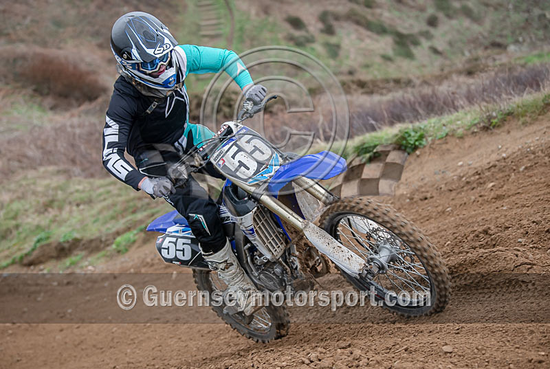 Motocross Practice_29-12-2018-28 - MOTOCROSS PRACTICE 2018