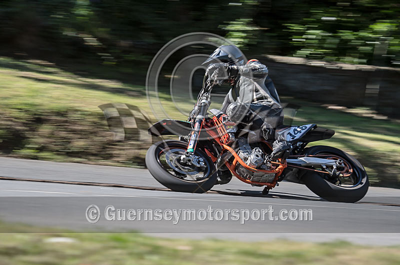 GMCCC_Hillclimb_29-08-2016_BIKE-5 - BIKES_29-08-2016