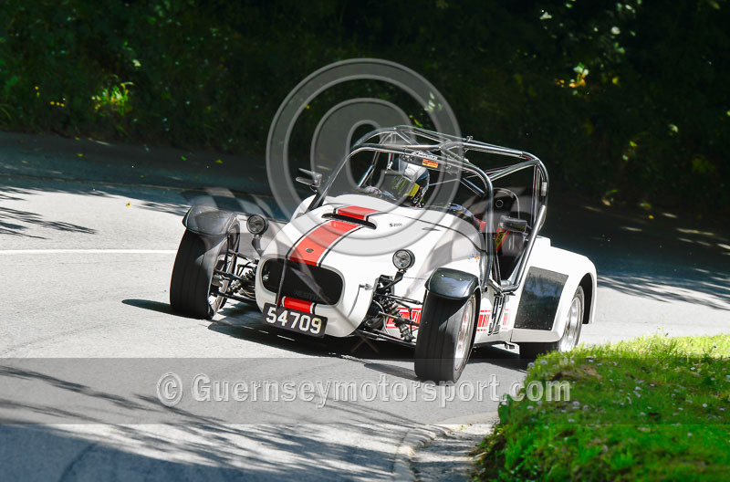 Hillclimb_28-05-2018_CAR-72 - CARS_28-05-2018