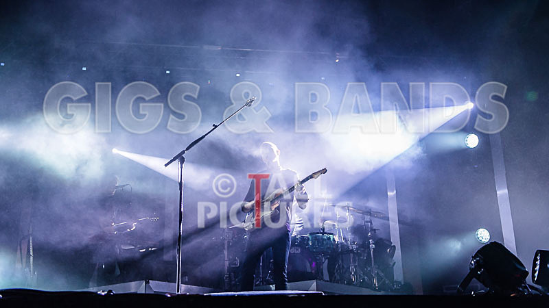 Two Door Cinema Club-14 - TWO DOOR CINEMA CLUB